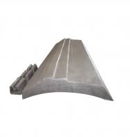 Bagaceira Turnplate