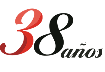 37 aos