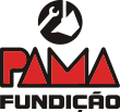 Pama Fundio