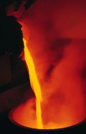 Aos inoxidveis