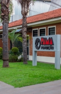 A Empresa