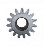 Pinion Gear