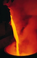 Carbon Steel