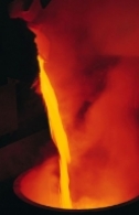 Alloy  Steel