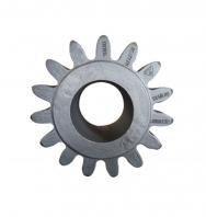 Pinion Gear