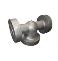 Valve