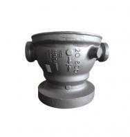 Ball Valve