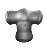 Retention Valve